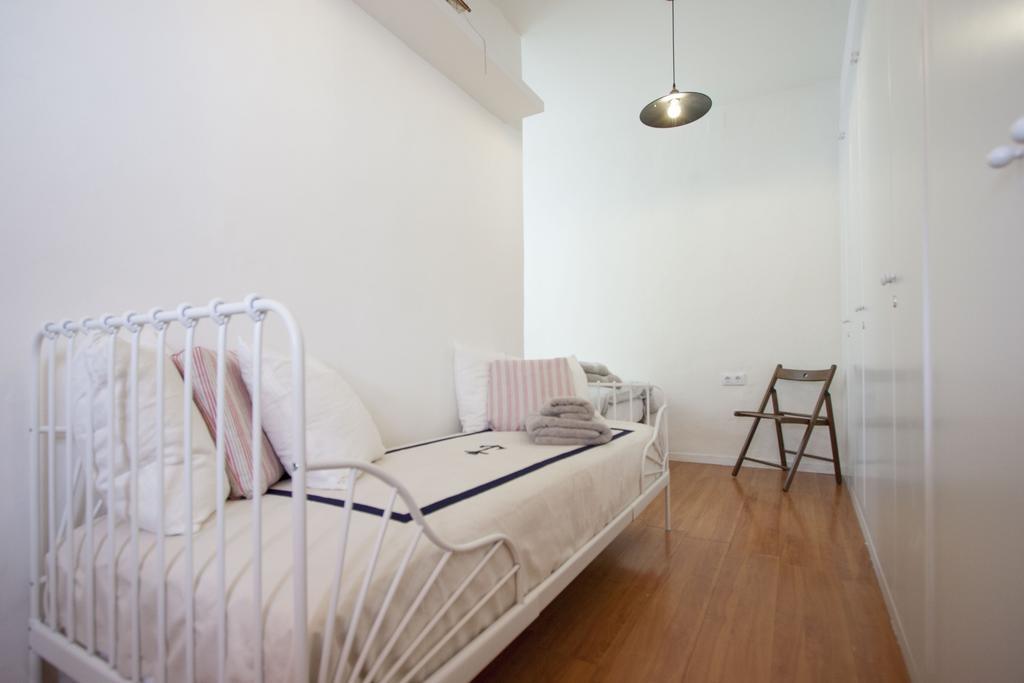 Апартаменты Champion Duplex Terrace And Garage Old Town 6 Pax Севилья Экстерьер фото