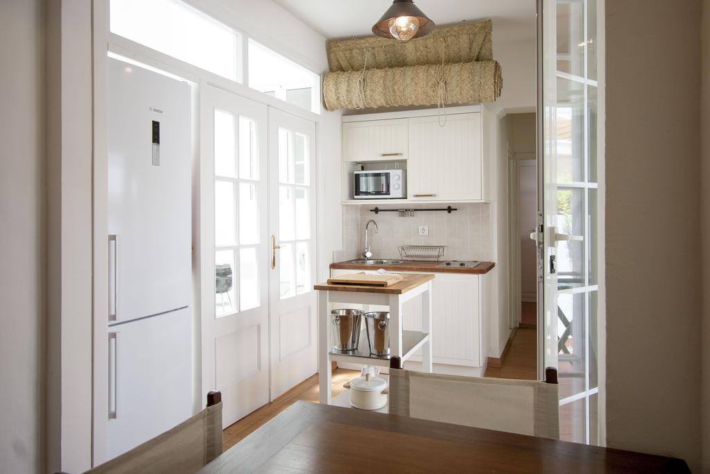 Апартаменты Champion Duplex Terrace And Garage Old Town 6 Pax Севилья Экстерьер фото